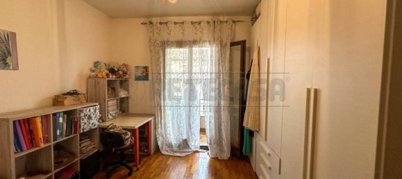 2 chambres Maison à Udine, Italy No. 178974 15