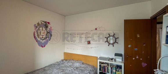 2 chambres Maison à Udine, Italy No. 178974 14