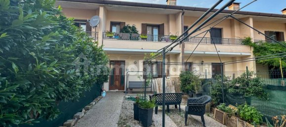 2 chambres Maison à Udine, Italy No. 178974 2