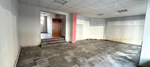 3 rooms Commercial property in Erzgebirgskreis, Germany No. 54636 4
