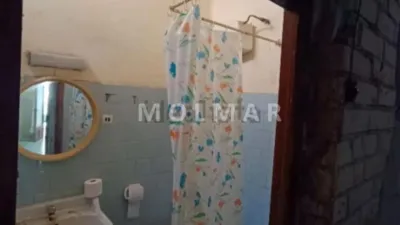 4 bedrooms House in Vila-real, Spain No. 279069