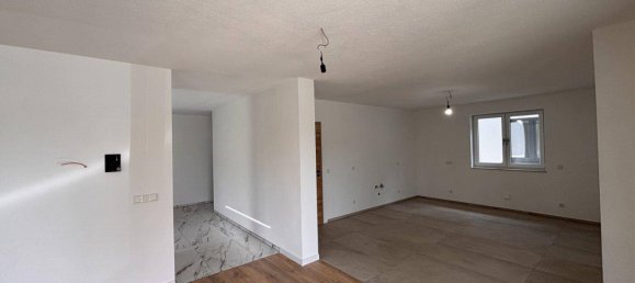 4 rooms Bungalow in Obernberg am Inn, Austria No. 174566 7