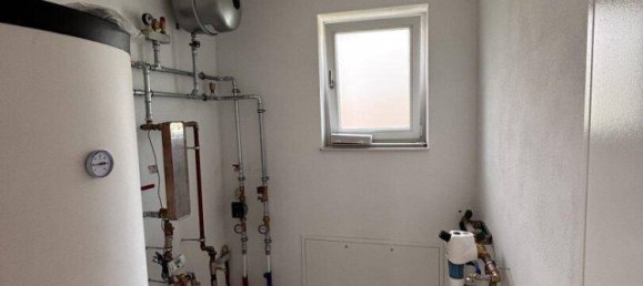 4 rooms Bungalow in Obernberg am Inn, Austria No. 174566 15