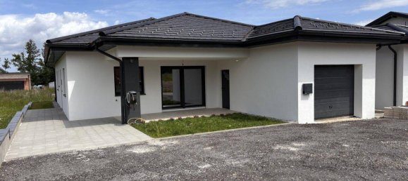 4 rooms Bungalow in Obernberg am Inn, Austria No. 174566 2