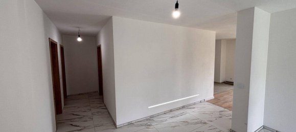 4 rooms Bungalow in Obernberg am Inn, Austria No. 174566 10