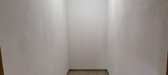 4 rooms Bungalow in Obernberg am Inn, Austria No. 174566 9