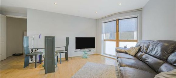 Apartamento de 2 dormitorios en London, United Kingdom No. 7262 9