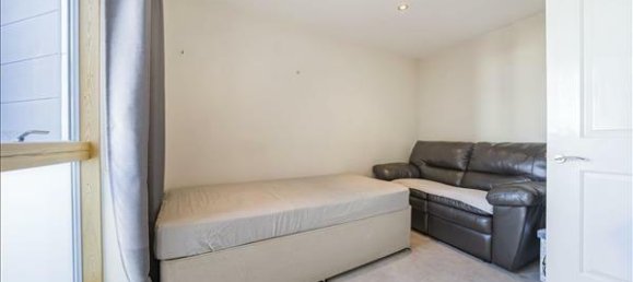 Apartamento de 2 dormitorios en London, United Kingdom No. 7262 4