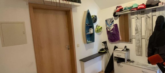 1 غرف نوم شقة في Lippe, Germany رقم 181049 5