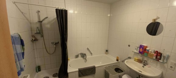 1 غرف نوم شقة في Lippe, Germany رقم 181049 7