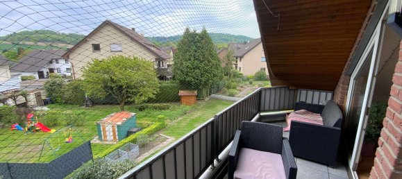 1 غرف نوم شقة في Lippe, Germany رقم 181049 2