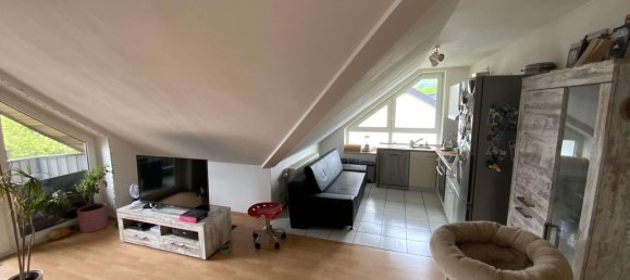 1 غرف نوم شقة في Lippe, Germany رقم 181049 3