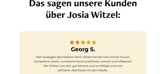 Квартира с 2 спальнями в Вандсбек, Германия № 311344 13