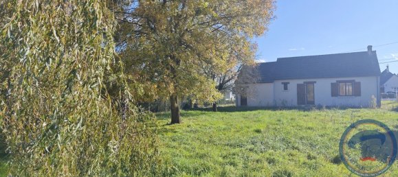 1 bedroom House in Athee-sur-Cher, France No. 159518 7