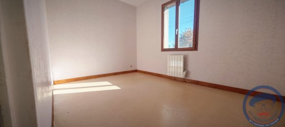 1 bedroom House in Athee-sur-Cher, France No. 159518 6