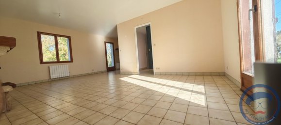 1 bedroom House in Athee-sur-Cher, France No. 159518 3