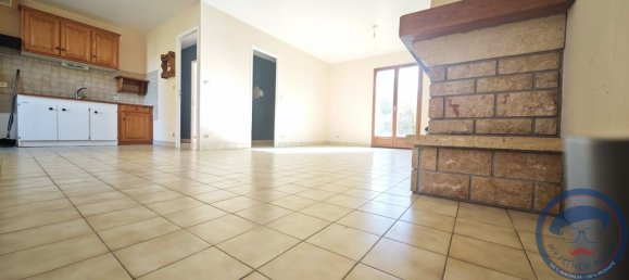 1 bedroom House in Athee-sur-Cher, France No. 159518 2