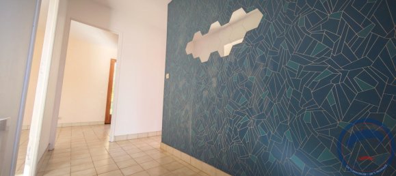 1 bedroom House in Athee-sur-Cher, France No. 159518 4