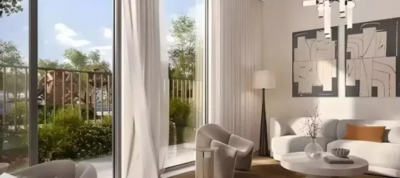 3 chambres Maison de ville à Dubai, UAE No. 103877 3