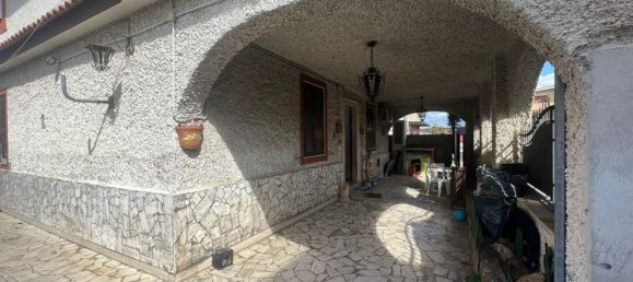 3 rooms Apartment in Rome, Italy No. 46237 17