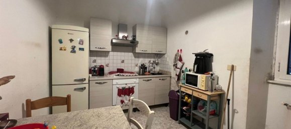 3 rooms Apartment in Rome, Italy No. 46237 5