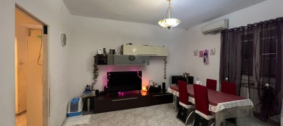 3 rooms Apartment in Rome, Italy No. 46237 4