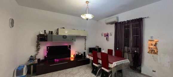 3 rooms Apartment in Rome, Italy No. 46237 3