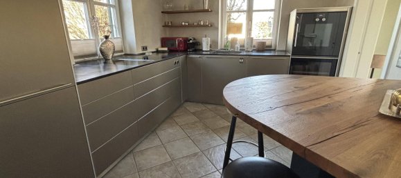 6 rooms House in Bavaria, Germany No. 209414 4