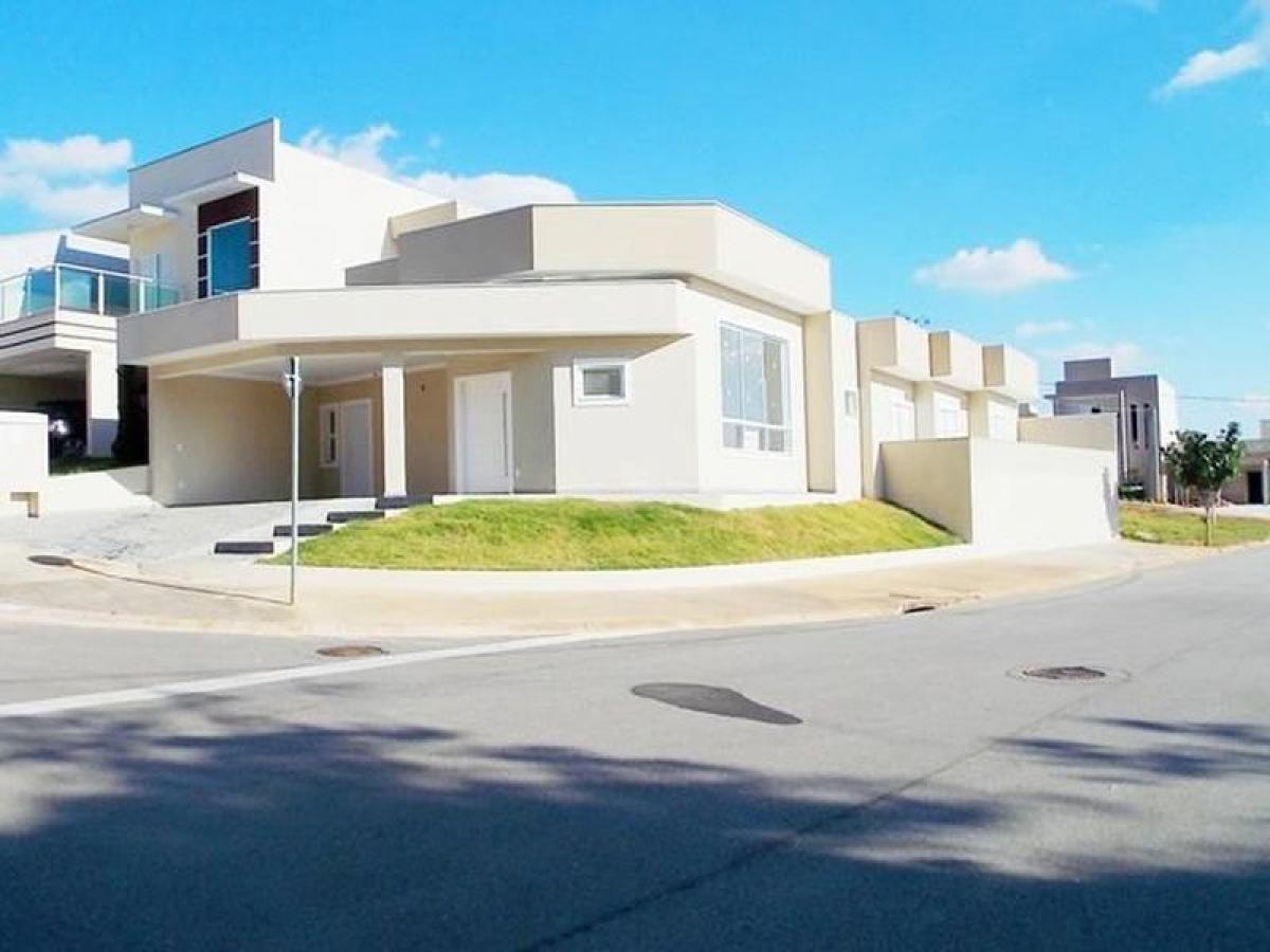 3 Schlafzimmer Haus in Sao Paulo, Brazil, Nr. 595353