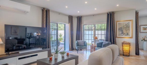 3 Schlafzimmer Haus in Quarteira, Portugal, Nr. 125638 8