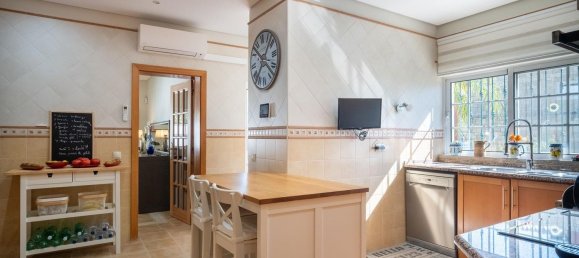 3 Schlafzimmer Haus in Quarteira, Portugal, Nr. 125638 17