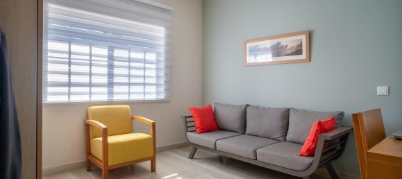 3 Schlafzimmer Haus in Quarteira, Portugal, Nr. 125638 18