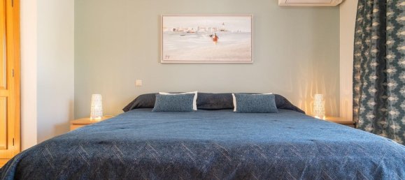 3 Schlafzimmer Haus in Quarteira, Portugal, Nr. 125638 26