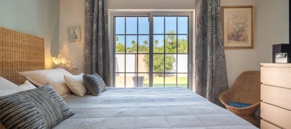 3 Schlafzimmer Haus in Quarteira, Portugal, Nr. 125638 20