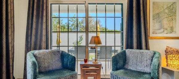 3 Schlafzimmer Haus in Quarteira, Portugal, Nr. 125638 11