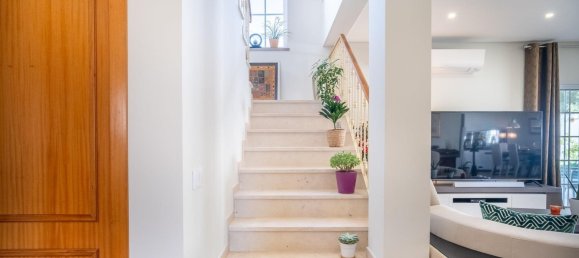 3 Schlafzimmer Haus in Quarteira, Portugal, Nr. 125638 22