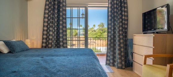 3 Schlafzimmer Haus in Quarteira, Portugal, Nr. 125638 28