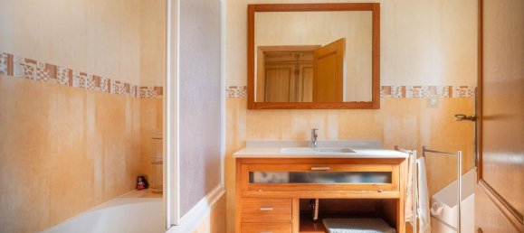 3 Schlafzimmer Haus in Quarteira, Portugal, Nr. 125638 27