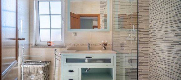 3 Schlafzimmer Haus in Quarteira, Portugal, Nr. 125638 31