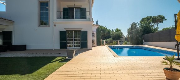 3 Schlafzimmer Haus in Quarteira, Portugal, Nr. 125638 4