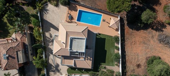 3 Schlafzimmer Haus in Quarteira, Portugal, Nr. 125638 38