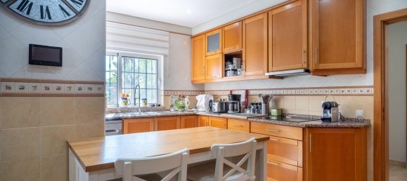 3 Schlafzimmer Haus in Quarteira, Portugal, Nr. 125638 15