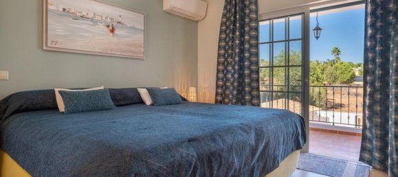 3 Schlafzimmer Haus in Quarteira, Portugal, Nr. 125638 25