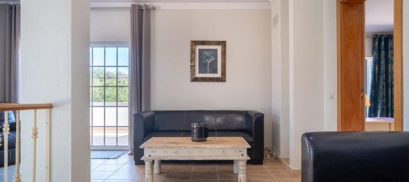 3 Schlafzimmer Haus in Quarteira, Portugal, Nr. 125638 23