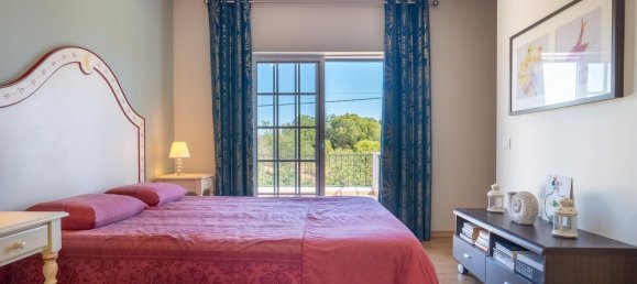 3 Schlafzimmer Haus in Quarteira, Portugal, Nr. 125638 29