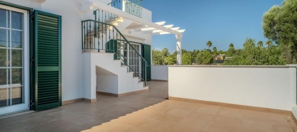 3 Schlafzimmer Haus in Quarteira, Portugal, Nr. 125638 33