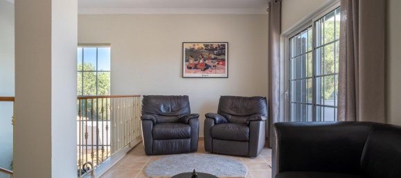 3 Schlafzimmer Haus in Quarteira, Portugal, Nr. 125638 24