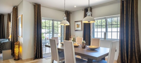 3 Schlafzimmer Haus in Quarteira, Portugal, Nr. 125638 12