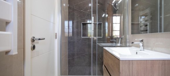 3 Schlafzimmer Haus in Quarteira, Portugal, Nr. 125638 19