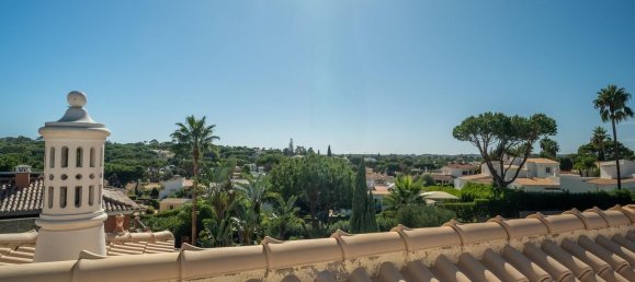 3 Schlafzimmer Haus in Quarteira, Portugal, Nr. 125638 35